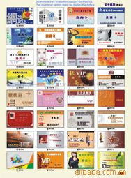 東莞市虎門櫻井印刷用品廠公司網(wǎng)站設計與用戶體驗優(yōu)化